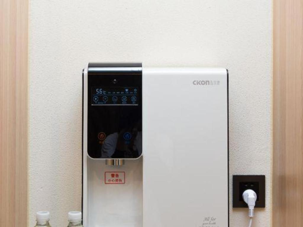 Musang Smart Hotel Changzhou Changzhou  Zewnętrze zdjęcie